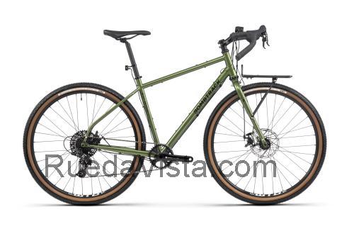 Bombtrack Beyond+ ficha-técnica e avaliações